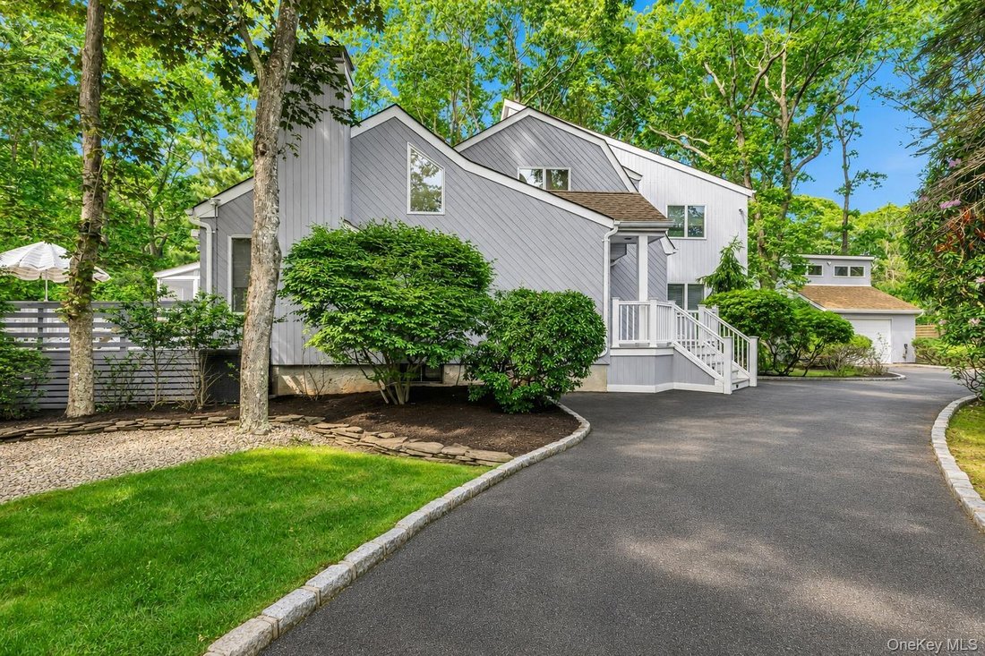 House in Remsenburg-Speonk, New York, United States 2 - 18225385