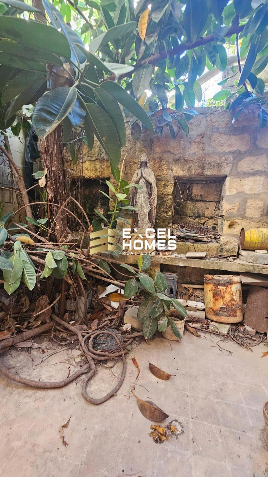 House in Sannat, Malta 5 - 15847923