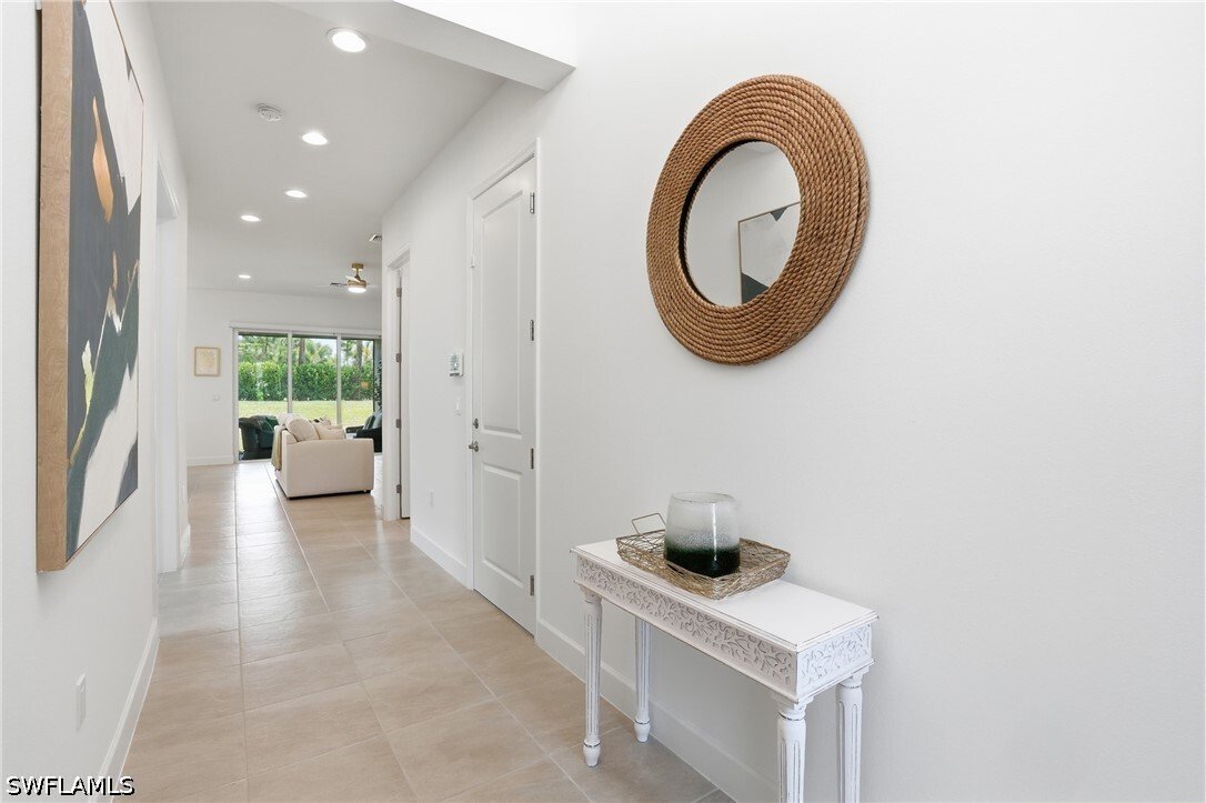House in Naples, Florida, United States 3 - 18391136