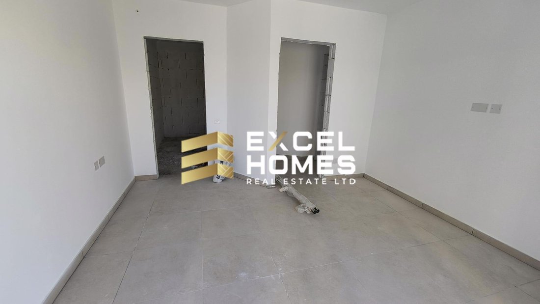 Apartment in Gzira, Malta 5 - 17730664