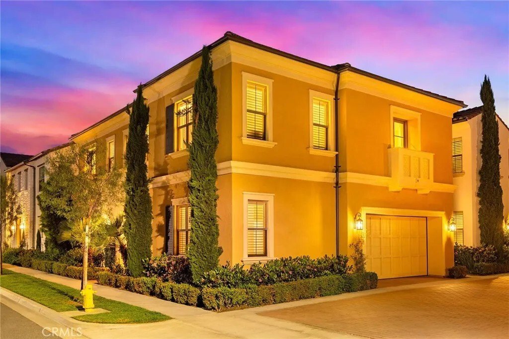Condo in Irvine, California, United States 2 - 18392255