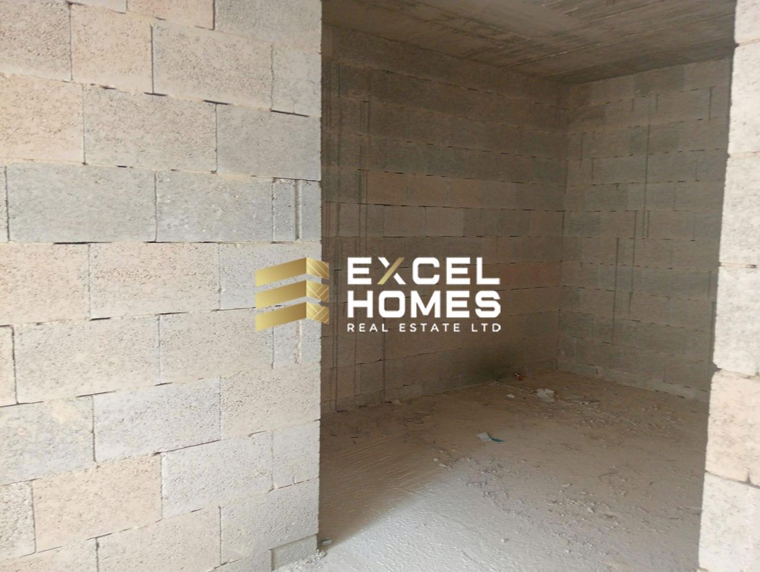 Apartment in Il-Mosta, Malta 5 - 17910957