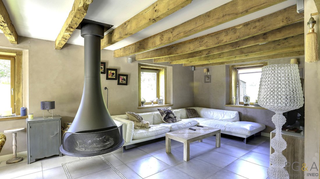 House in Domloup, Brittany, France 3 - 16766716