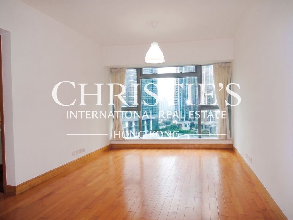 Apartment in Hong Kong, Hong Kong 2 - 16420101