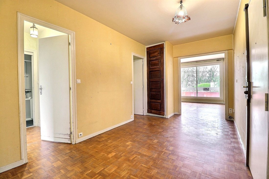 Apartment in Mareil-Marly, Ile-de-France, France 5 - 16067039