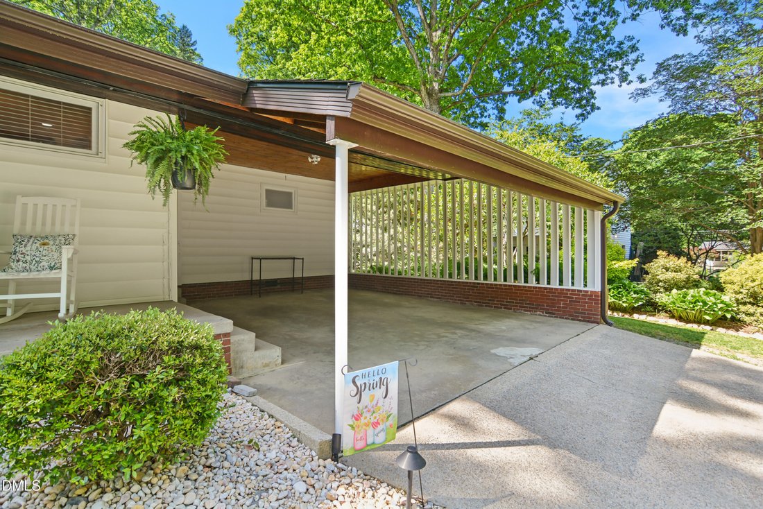 House in Cary, North Carolina, United States 5 - 18395199