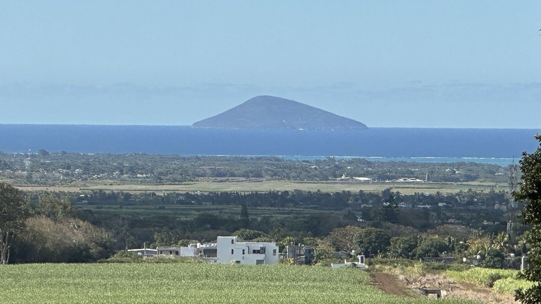 Land in Pamplemousses, Pamplemousses District, Mauritius 2 - 18391649