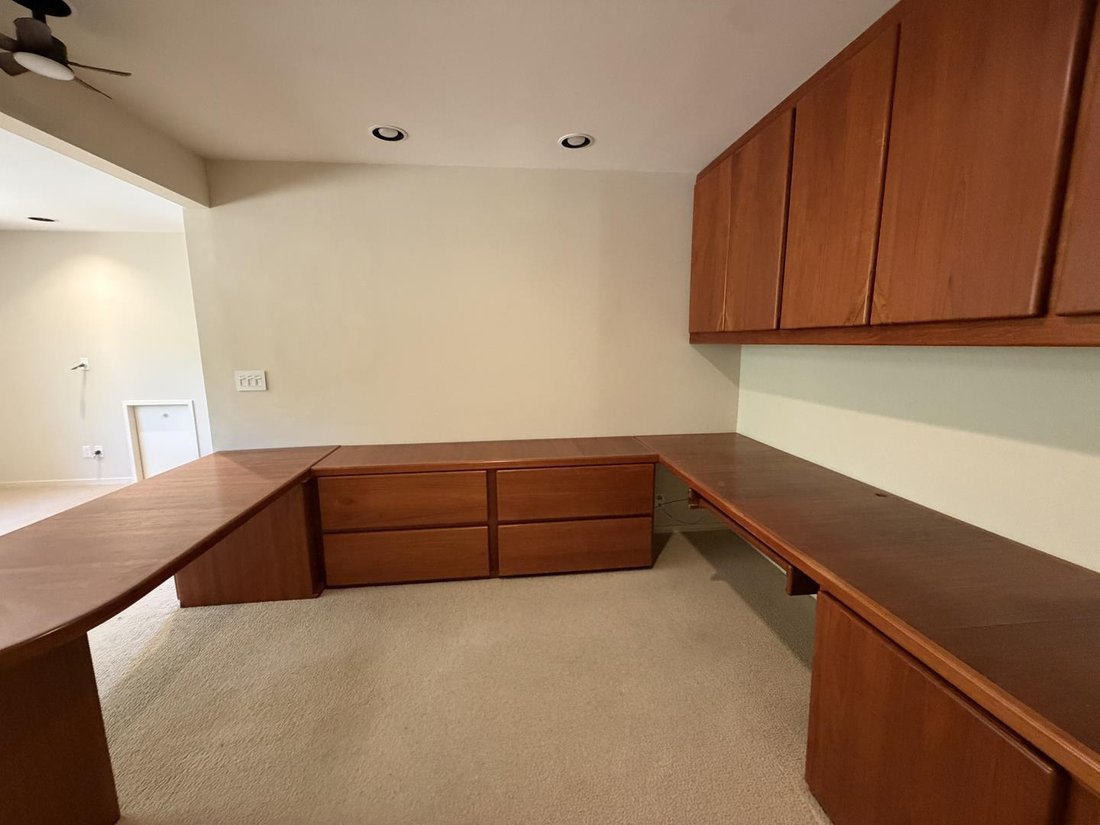 House in Los Gatos, California, United States 5 - 18395641