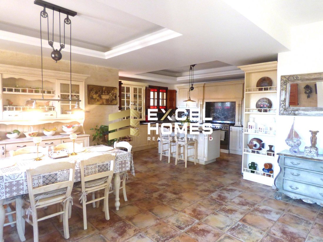 Country House in Siggiewi, Malta 3 - 15839732