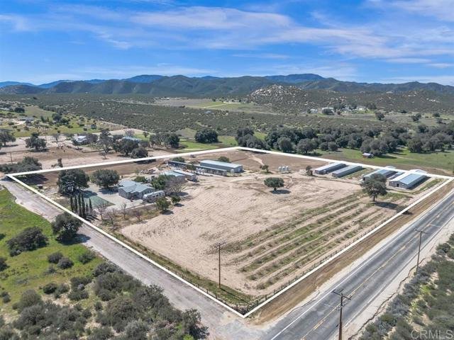 House in Ranchita, California, United States 2 - 18396637