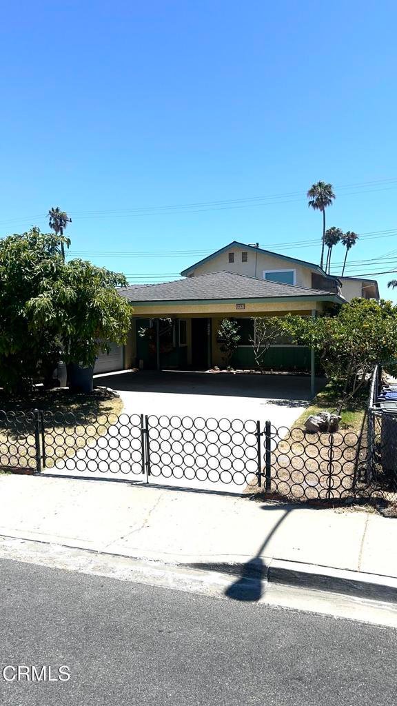 House in Oxnard, California, United States 1 - 18393800