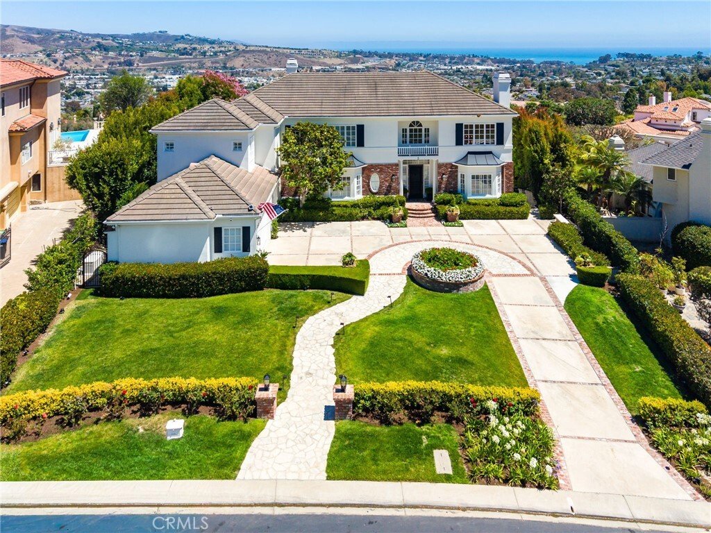House in Laguna Niguel, California, United States 3 - 18395610