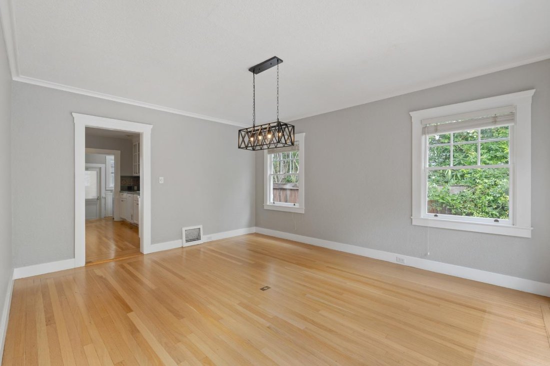 House in Palo Alto, California, United States 4 - 18395859