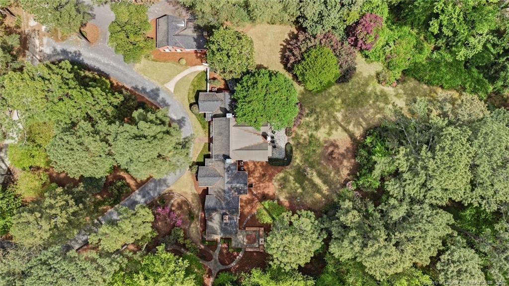House in Southern Pines, North Carolina, United States 3 - 18394986