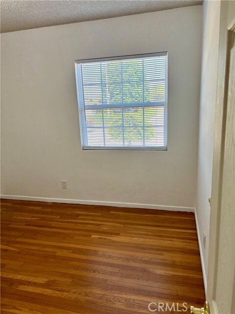 Hacienda Heights, California, United States 2 - 18393960