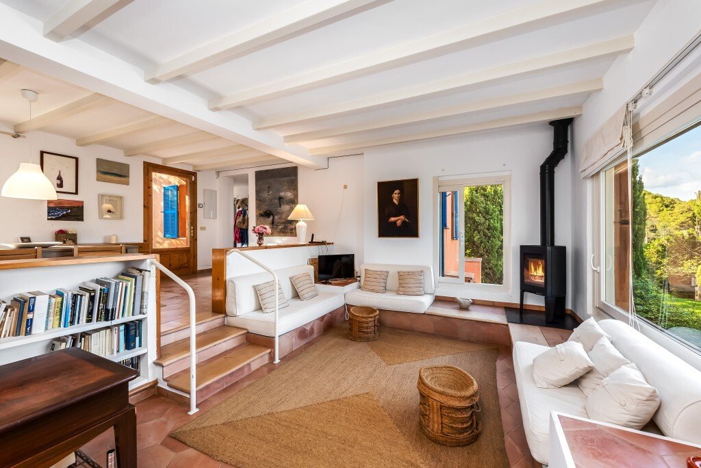Villa in Capdepera, Balearic Islands, Spain 5 - 18396963