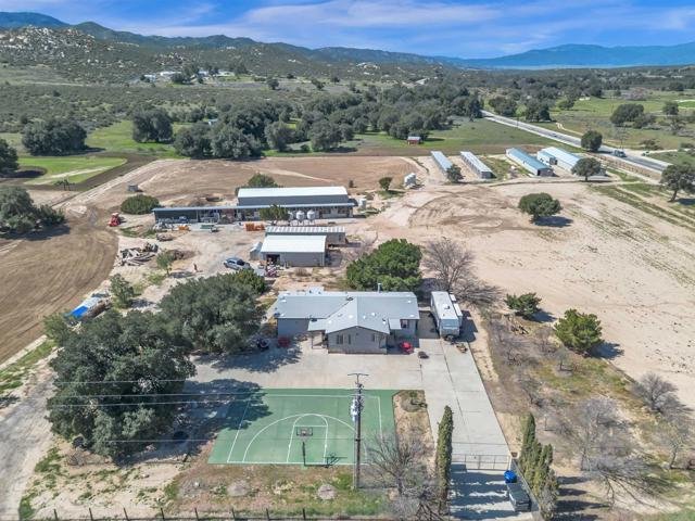 House in Ranchita, California, United States 3 - 18396637