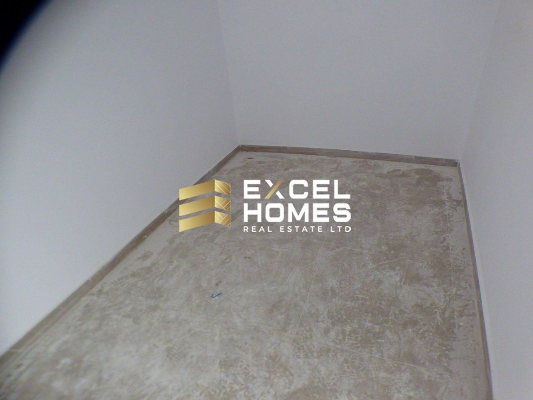 Apartment in Balzan, Malta 5 - 15839419
