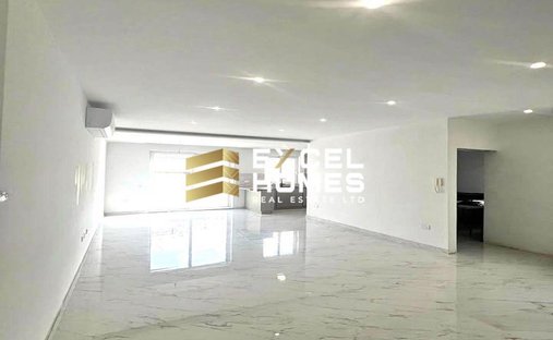 Apartment in Haz-Zebbug, Malta 1