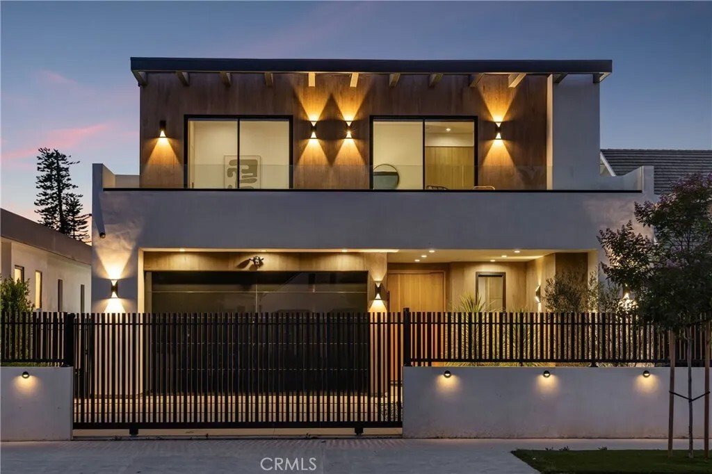 House in Los Angeles, California, United States 1 - 18392261