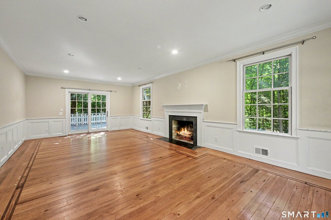 House in Greenwich, Connecticut, United States 3 - 18396450