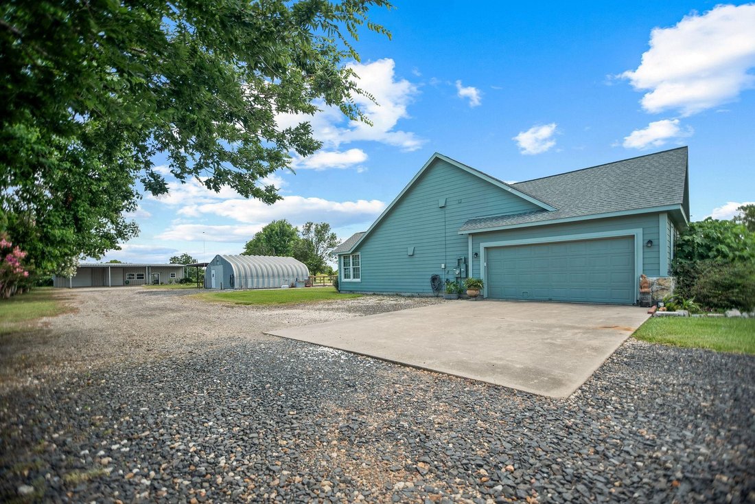 House in Port Lavaca, Texas, United States 4 - 18396047