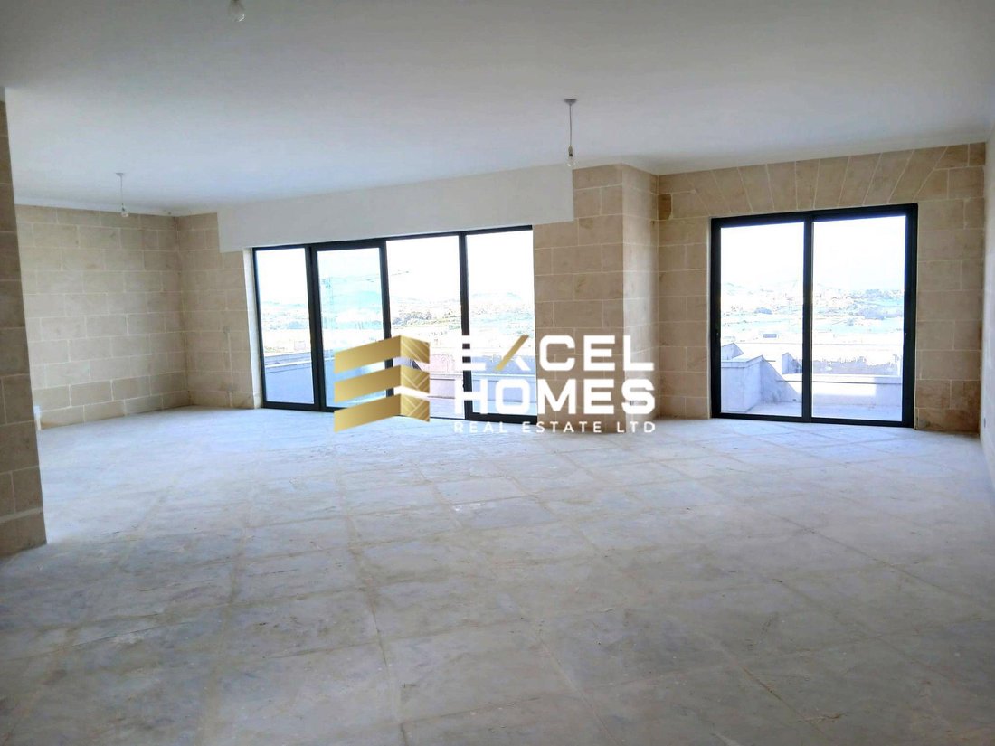 Apartment in Sannat, Malta 1 - 17384447