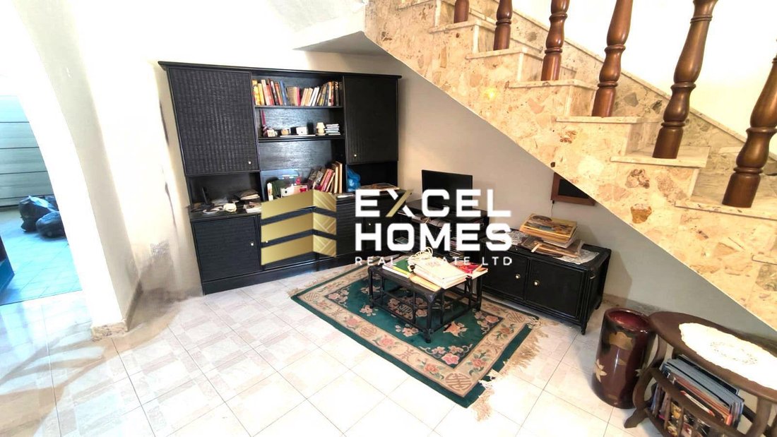 House in Naxxar, Malta 4 - 15998930