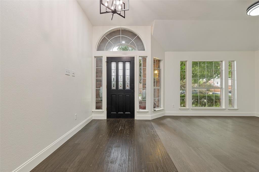 Casa a Plano, Texas, Stati Uniti 3 - 18391382