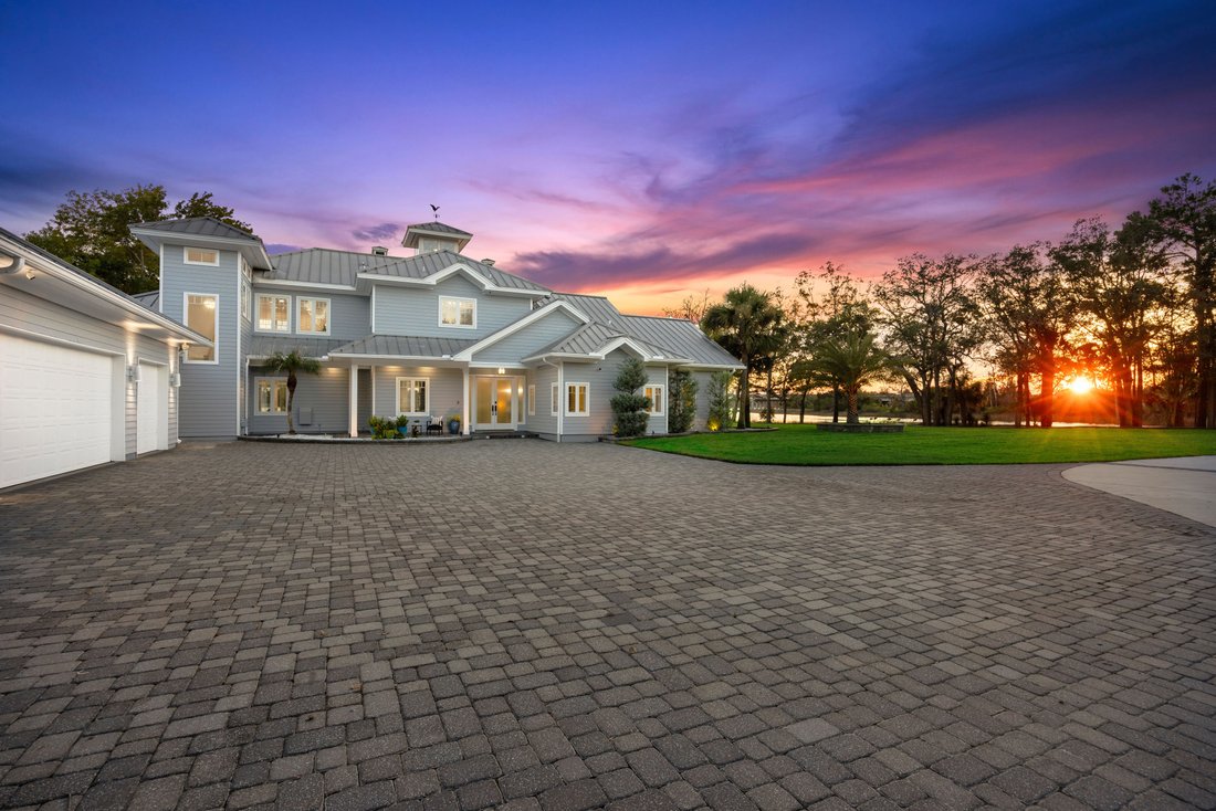 House in Jacksonville, Florida, United States 2 - 18390301