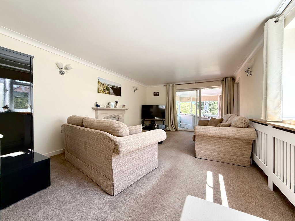 Haus in Somerset, England 3 - 18397095