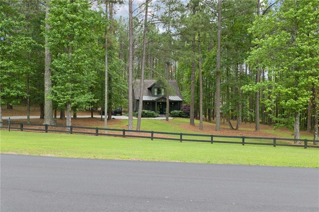 House in Newnan, Georgia, United States 2 - 18396564