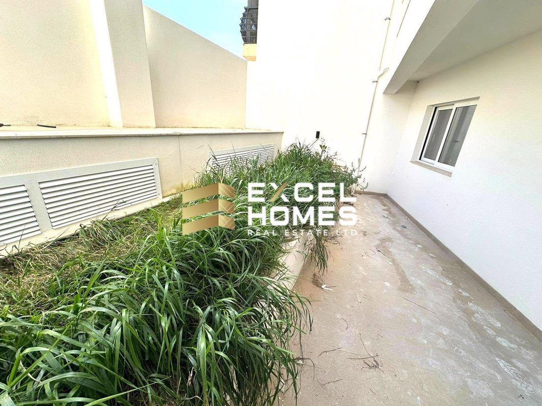 Apartment in Naxxar, Malta 4 - 15839541