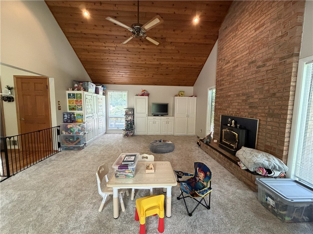House in Murrysville, Pennsylvania, United States 4 - 18390682