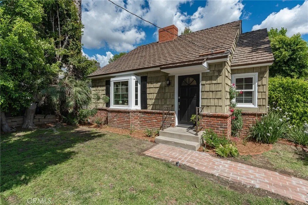House in Los Angeles, California, United States 2 - 18392277