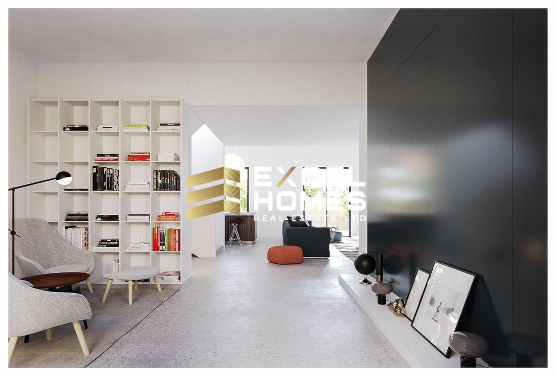 House in Attard, Malta 2 - 15839300