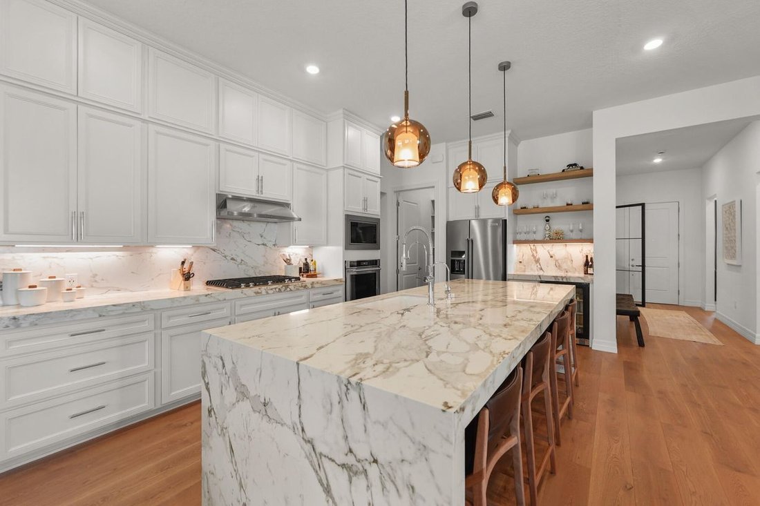 House in Loxahatchee, Florida, United States 4 - 18367219