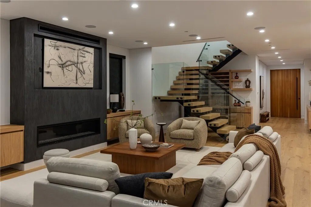 House in Los Angeles, California, United States 3 - 18392261