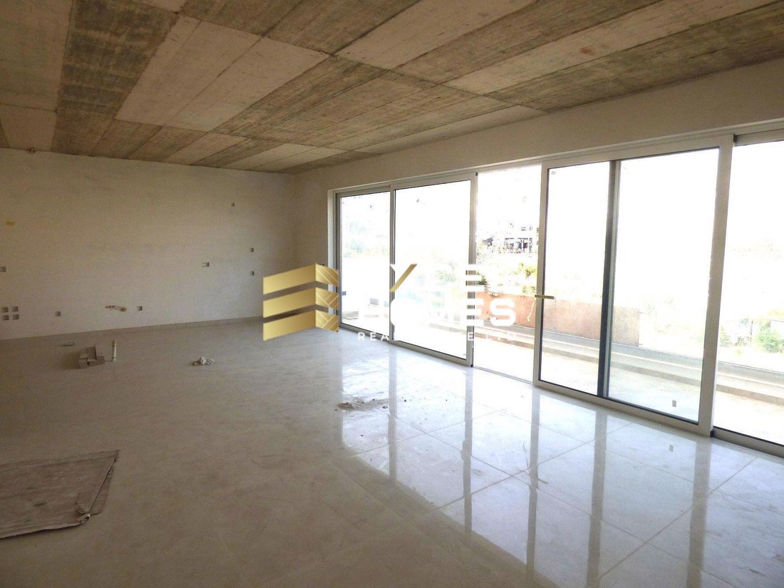Apartment in Mellieha, Malta 5 - 15839816
