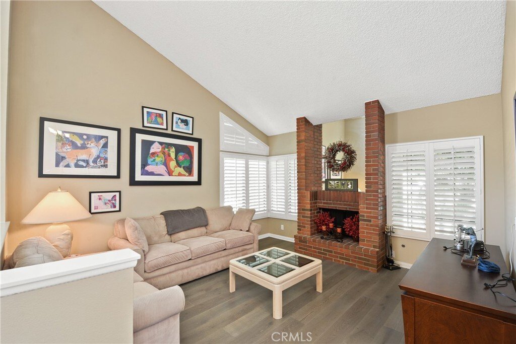 House in Culver City, California, United States 3 - 17929817