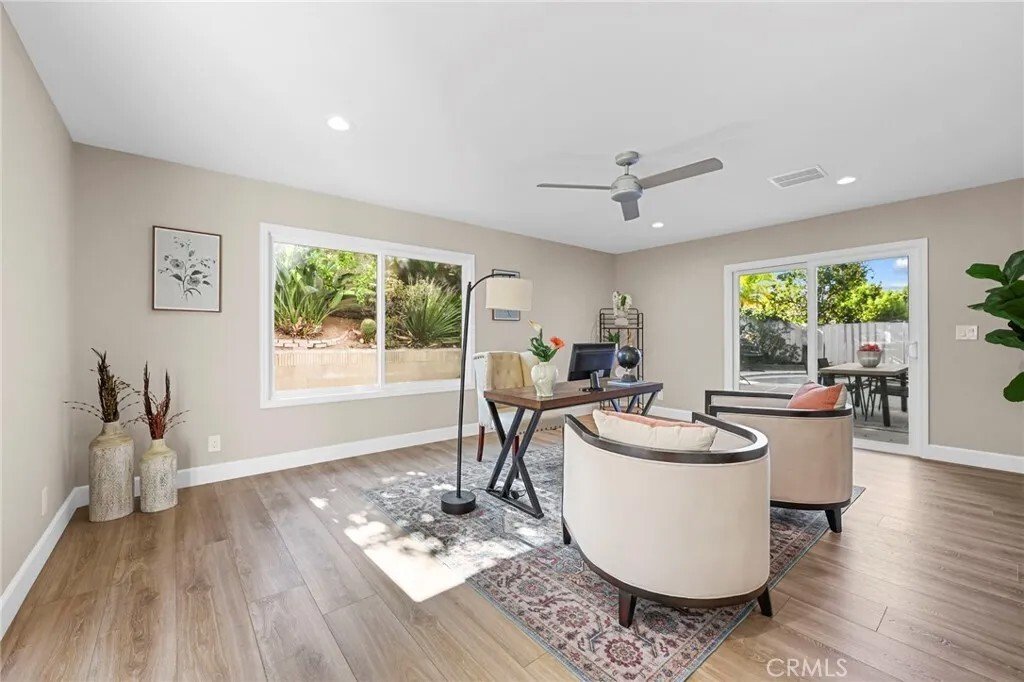 House in Brea, California, United States 4 - 18386707