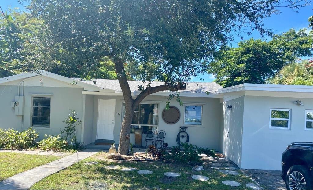 House in Fort Lauderdale, Florida, United States 2 - 18395526