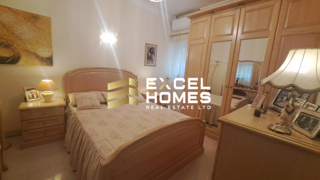 Apartment in Swieqi, Malta 2 - 17306401