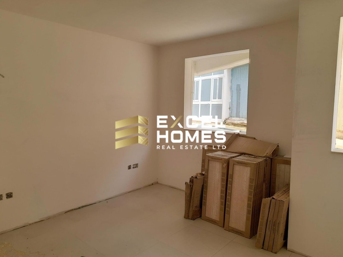 Apartment in Haz-Zebbug, Malta 4 - 16960817