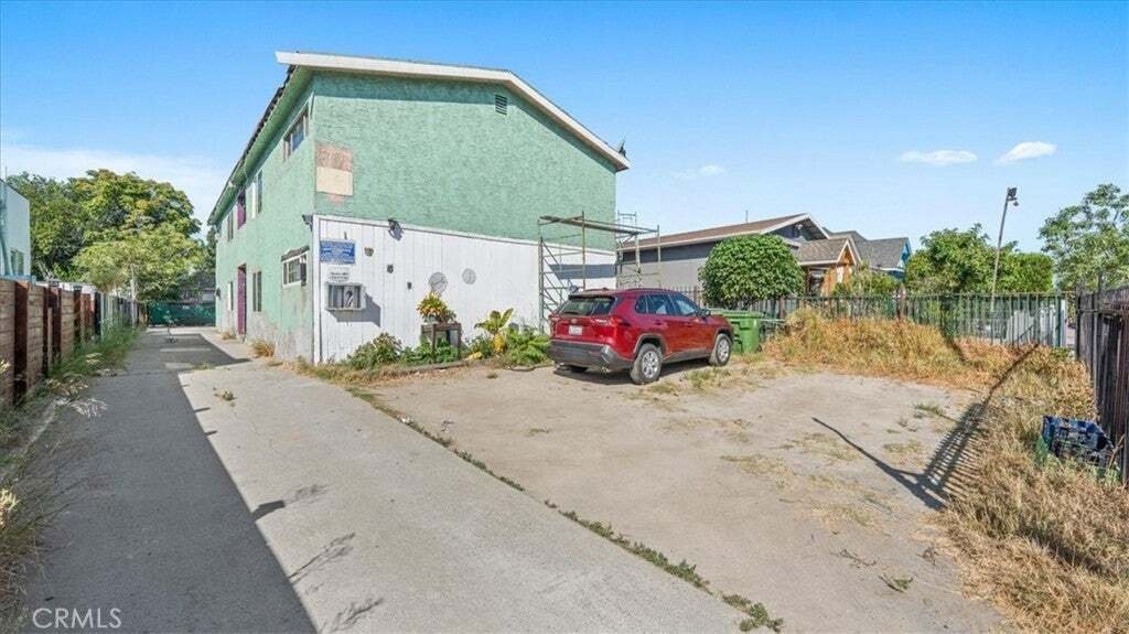 House in Los Angeles, California, United States 1 - 18393897