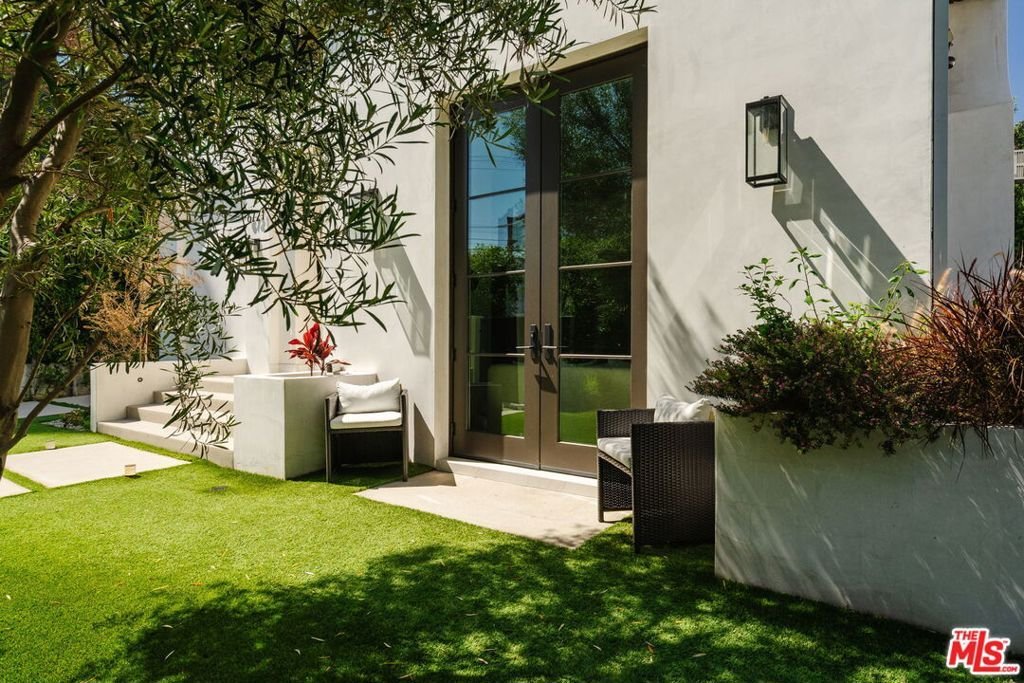 House in West Hollywood, California, United States 3 - 18395362