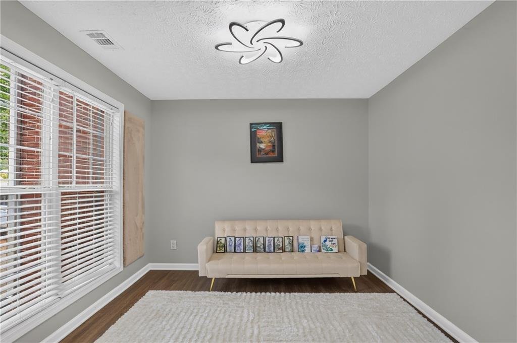 House in Acworth, Georgia, United States 3 - 18391228