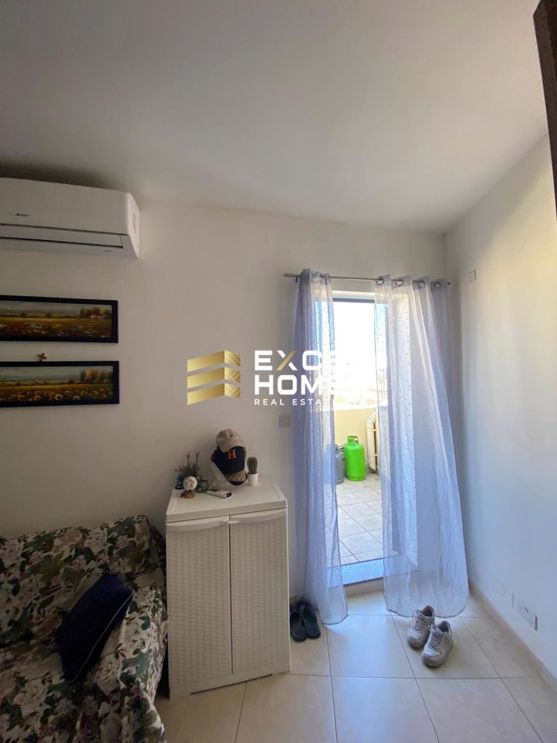 Penthouse in Birkirkara, Malta 5 - 16919235