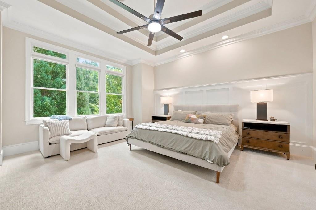House in Brookhaven, Georgia, United States 4 - 18396628