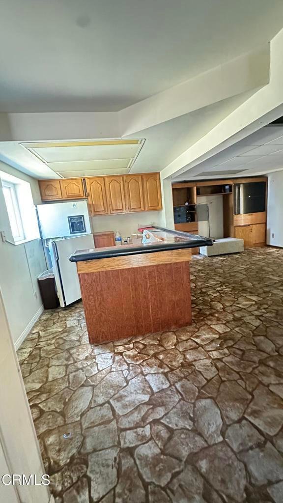 House in Oxnard, California, United States 3 - 18393800